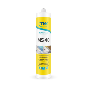 Tekaflex MS 40